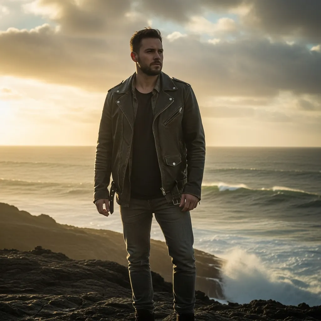 Thomas Nielsen - Installationsspecialist